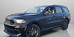 New 2026 DODGE DURANGO GT PREMIUM HEMI V8 in TAMPA, FLORIDA