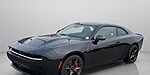 New 2024 DODGE CHARGER DAYTONA SCAT PACK in TAMPA, FLORIDA