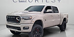 New 2026 RAM 1500 BIG HORN in TAMPA, FLORIDA