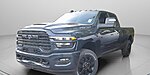 New 2026 RAM 2500 LARAMIE in TAMPA, FLORIDA