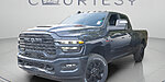 New 2026 RAM 2500 LARAMIE in TAMPA, FLORIDA