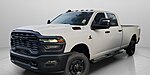 New 2026 RAM 2500 TRADESMAN in TAMPA, FLORIDA