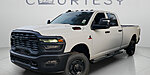 New 2026 RAM 2500 TRADESMAN in TAMPA, FLORIDA