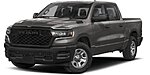New 2026 RAM 1500 EXPRESS in TAMPA, FLORIDA