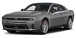 New 2026 DODGE CHARGER SCAT PACK PLUS in TAMPA, FLORIDA