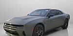 New 2026 DODGE CHARGER SCAT PACK in TAMPA, FLORIDA
