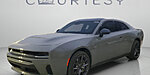 New 2026 DODGE CHARGER SCAT PACK in TAMPA, FLORIDA