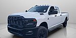 New 2026 RAM 2500 TRADESMAN in TAMPA, FLORIDA