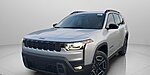 New 2026 JEEP CHEROKEE LIMITED in TAMPA, FLORIDA