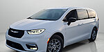 New 2026 CHRYSLER PACIFICA SELECT in TAMPA, FLORIDA