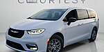 New 2026 CHRYSLER PACIFICA SELECT in TAMPA, FLORIDA