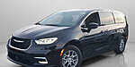 New 2026 CHRYSLER PACIFICA SELECT in TAMPA, FLORIDA