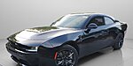 New 2026 DODGE CHARGER SCAT PACK in TAMPA, FLORIDA