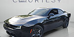 New 2026 DODGE CHARGER SCAT PACK in TAMPA, FLORIDA