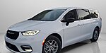 New 2026 CHRYSLER PACIFICA SELECT in TAMPA, FLORIDA
