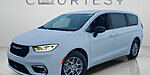 New 2026 CHRYSLER PACIFICA SELECT in TAMPA, FLORIDA