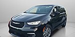 New 2026 CHRYSLER PACIFICA SELECT in TAMPA, FLORIDA