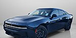 New 2026 DODGE CHARGER R/T PLUS in TAMPA, FLORIDA