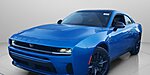 New 2026 DODGE CHARGER SCAT PACK in TAMPA, FLORIDA