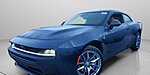 New 2026 DODGE CHARGER SCAT PACK PLUS in TAMPA, FLORIDA