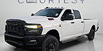 New 2026 RAM 2500 TRADESMAN in TAMPA, FLORIDA