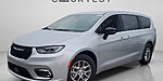 New 2026 CHRYSLER PACIFICA SELECT in TAMPA, FLORIDA