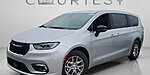 New 2026 CHRYSLER PACIFICA SELECT in TAMPA, FLORIDA