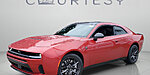 New 2026 DODGE CHARGER SCAT PACK in TAMPA, FLORIDA