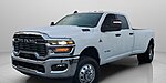 New 2026 RAM 3500 BIG HORN in TAMPA, FLORIDA
