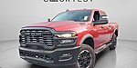 New 2026 RAM 2500 WARLOCK in TAMPA, FLORIDA