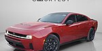 New 2026 DODGE CHARGER R/T PLUS in TAMPA, FLORIDA