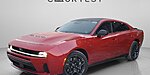 New 2026 DODGE CHARGER R/T PLUS in TAMPA, FLORIDA