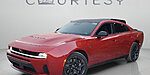 New 2026 DODGE CHARGER R/T PLUS in TAMPA, FLORIDA