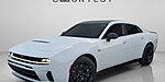 New 2026 DODGE CHARGER R/T PLUS in TAMPA, FLORIDA