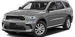 New 2026 DODGE DURANGO GT PLUS HEMI V8 in TAMPA, FLORIDA