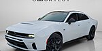 New 2026 DODGE CHARGER R/T in TAMPA, FLORIDA