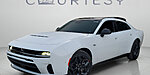 New 2026 DODGE CHARGER R/T in TAMPA, FLORIDA