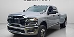 New 2026 RAM 3500 BIG HORN in TAMPA, FLORIDA