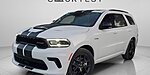 New 2026 DODGE DURANGO GT PLUS HEMI V8 in TAMPA, FLORIDA