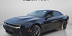 New 2026 DODGE CHARGER R/T PLUS in TAMPA, FLORIDA