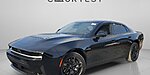 New 2026 DODGE CHARGER R/T PLUS in TAMPA, FLORIDA