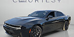 New 2026 DODGE CHARGER R/T PLUS in TAMPA, FLORIDA