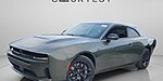 New 2026 DODGE CHARGER SCAT PACK in TAMPA, FLORIDA