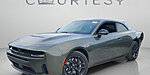 New 2026 DODGE CHARGER SCAT PACK in TAMPA, FLORIDA