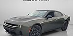 New 2026 DODGE CHARGER R/T PLUS in TAMPA, FLORIDA