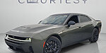 New 2026 DODGE CHARGER R/T PLUS in TAMPA, FLORIDA