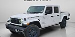 New 2026 JEEP GLADIATOR 85TH ANNIVERSARY EDITION in TAMPA, FLORIDA