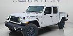 New 2026 JEEP GLADIATOR 85TH ANNIVERSARY EDITION in TAMPA, FLORIDA