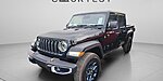 New 2026 JEEP GLADIATOR 85TH ANNIVERSARY EDITION in TAMPA, FLORIDA