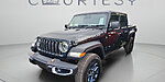 New 2026 JEEP GLADIATOR 85TH ANNIVERSARY EDITION in TAMPA, FLORIDA